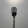 LED-maapiikkikohdevalo Andria 12 V, 3 W