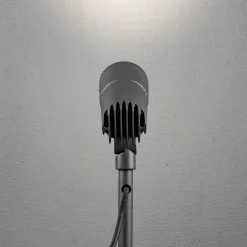 LED-maapiikkikohdevalo Andria 12 V, 3 W