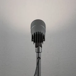 LED-maapiikkikohdevalo Andria 12 V, 3 W