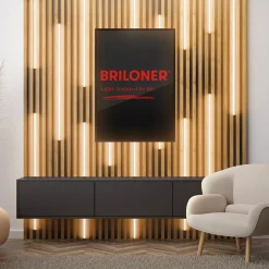 LED-nauha Pimp your panel, jatkosarja, pituus 2,6 m