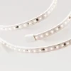 LED-nauhasarja 5966, 230V, 10m, IP65, 8W/m, 3 000 K