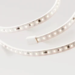 LED-nauhasarja 5966, 230V, 10m, IP65, 8W/m, 3 000 K