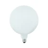 LED-pallo G200 E274.5W Big Size 2,700 K opaali LED-pallo G200 E274.5W Big Size