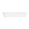 LED-paneeli Basic Flex 119,5 x 29,5 cm 3000/4000/6000 K