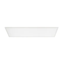 LED-paneeli Basic Flex 119,5 x 29,5 cm 3000/4000/6000 K