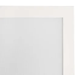 LED-paneeli Basic Office, 59,5 x 59,5 cm, 4 000 K