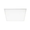 LED-paneeli Basic, 62 x 62 cm, 4 000 K