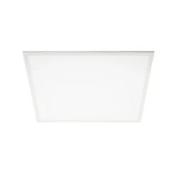 LED-paneeli Basic, 62 x 62 cm, 4 000 K