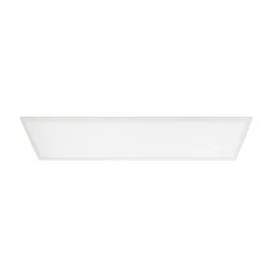 LED-paneeli Basic 119,5 x 29,5 cm 3 000 K