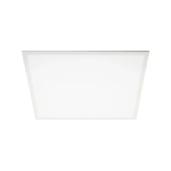 LED-paneeli Basic 59,5 x 59,5 cm 4 000 K