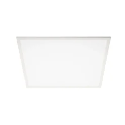 LED-paneeli Basic 62x62 cm 3 000 K