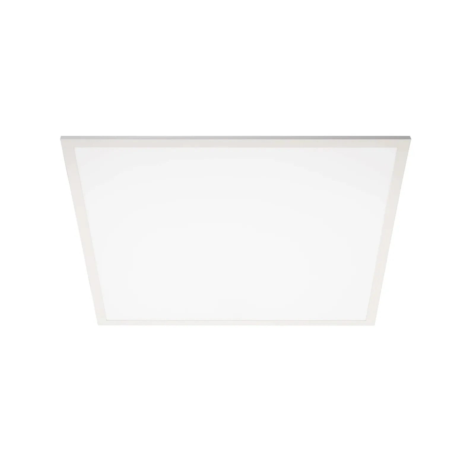 LED-paneeli Basic 62x62 cm 3 000 K