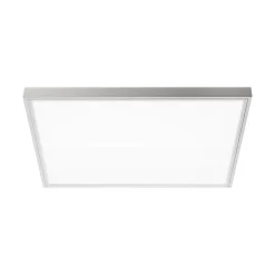 LED-paneeli Fled, 4 320 lm, 62x62 cm, 115°, 4 000 K