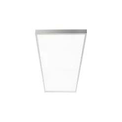 LED-paneeli Fled, 3 600 lm, 120x30 cm, 90°, 4 000 K
