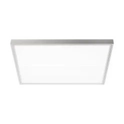 LED-paneeli Fled, 3 600 lm, 62x62 cm, 90°, 4 000 K