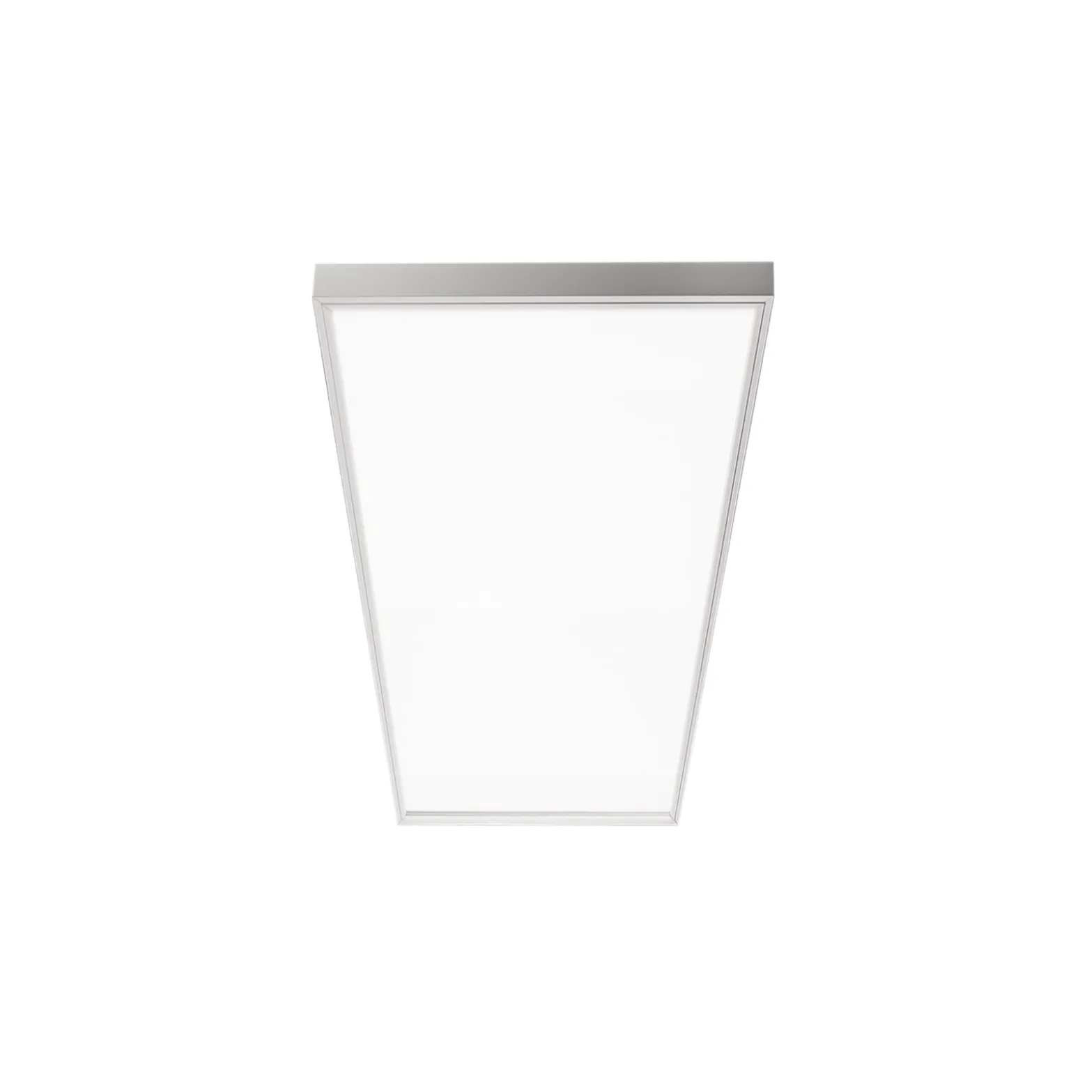 LED-paneeli Fled, 4 320 lm, 120x30 cm, 90°, 4 000 K