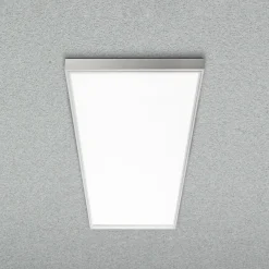 LED-paneeli Fled, 4 320 lm, 120x30 cm, 90°, 4 000 K