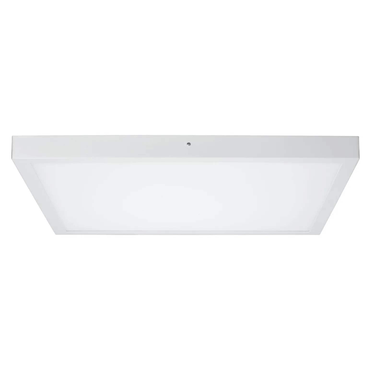 LED-paneeli Lunar 60x60cm 27,4 W, 3 000 K