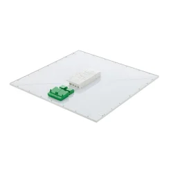LED-paneeli RC133V G4 LED34S/830 PSD W62L62 OK