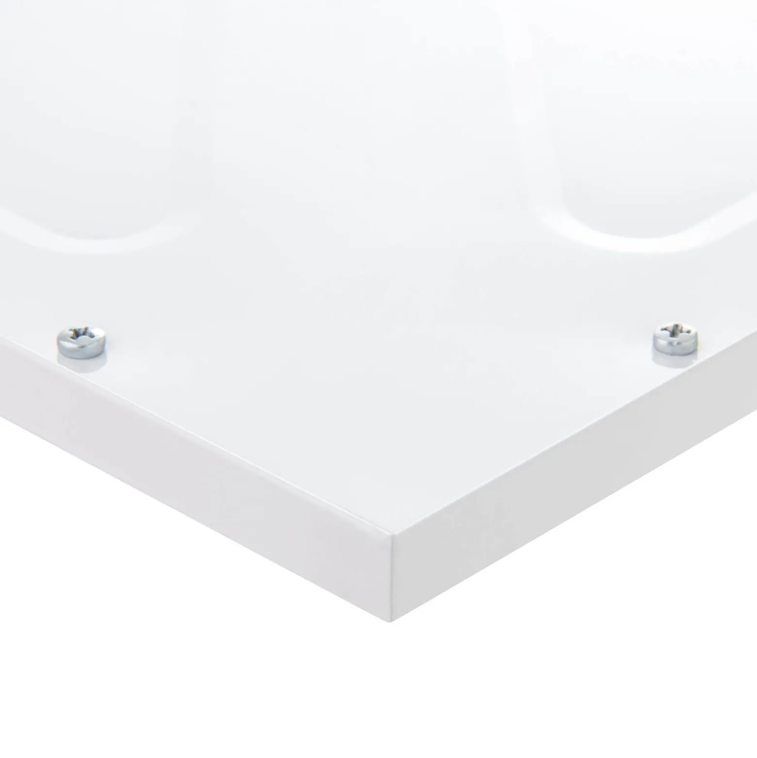 LED-paneeli RC133V G4 LED34S/830 PSD W62L62 OK
