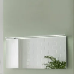 LED-peilivalaisin Esther 2