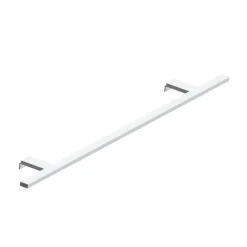 LED-peilivalaisin Esther 2
