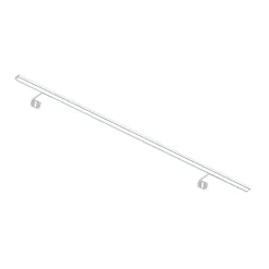 LED-peilivalaisin Esther 2