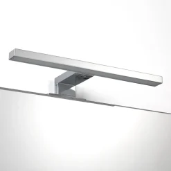 LED-peilivalaisin Nemo, 30 cm