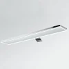 LED-peilivalaisin Palma S