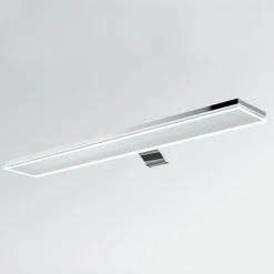 LED-peilivalaisin Palma S