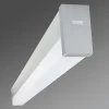 LED-peilivalaisin Smile-SLG/0600, perusvalkoinen