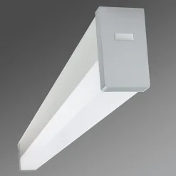 LED-peilivalaisin Smile-SLG/0600, perusvalkoinen
