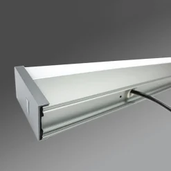LED-peilivalaisin Smile-SLG/0600, perusvalkoinen