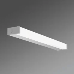 LED-peilivalaisin Smile-SLG/0600, perusvalkoinen