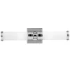 LED-peilivalo Payne 2-valo.