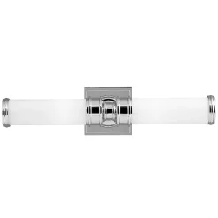 LED-peilivalo Payne 2-valo.