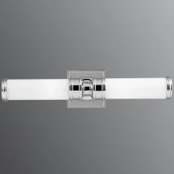 LED-peilivalo Payne 2-valo.