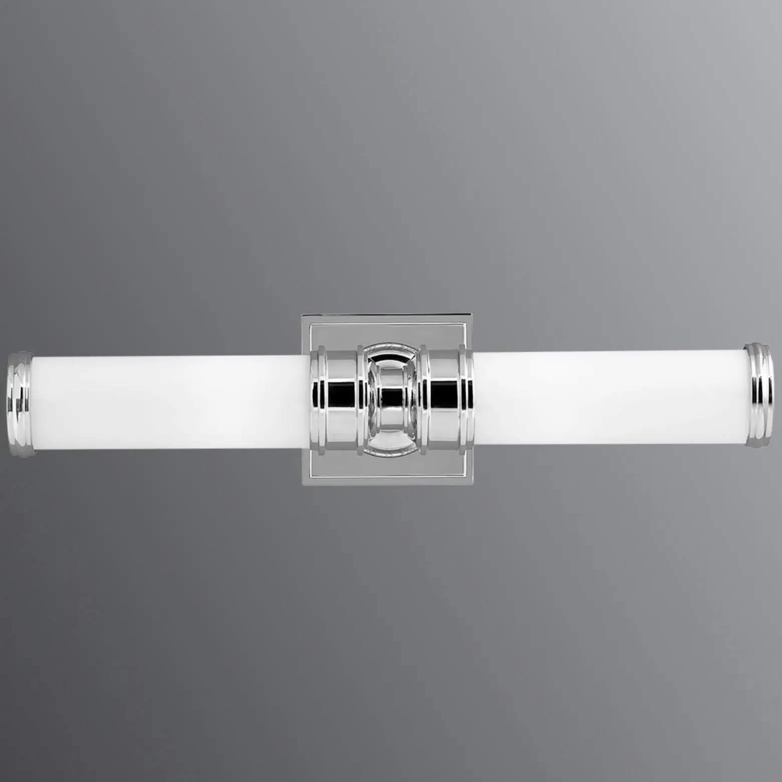 LED-peilivalo Payne 2-valo.