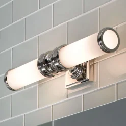 LED-peilivalo Payne 2-valo.