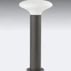 LED-pollarivalaisin Blub's, 54 cm