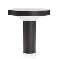 LED-pollarivalaisin MyWhite_Bond - 20,4 cm
