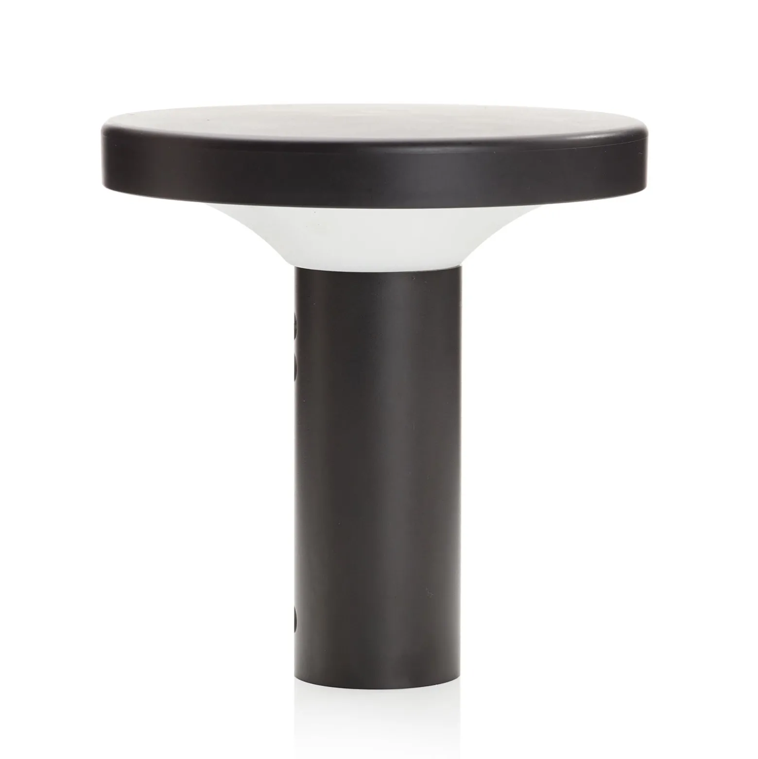 LED-pollarivalaisin MyWhite_Bond - 20,4 cm