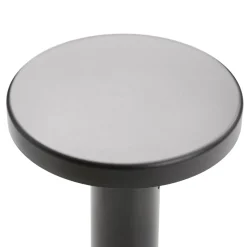 LED-pollarivalaisin MyWhite_Bond - 20,4 cm