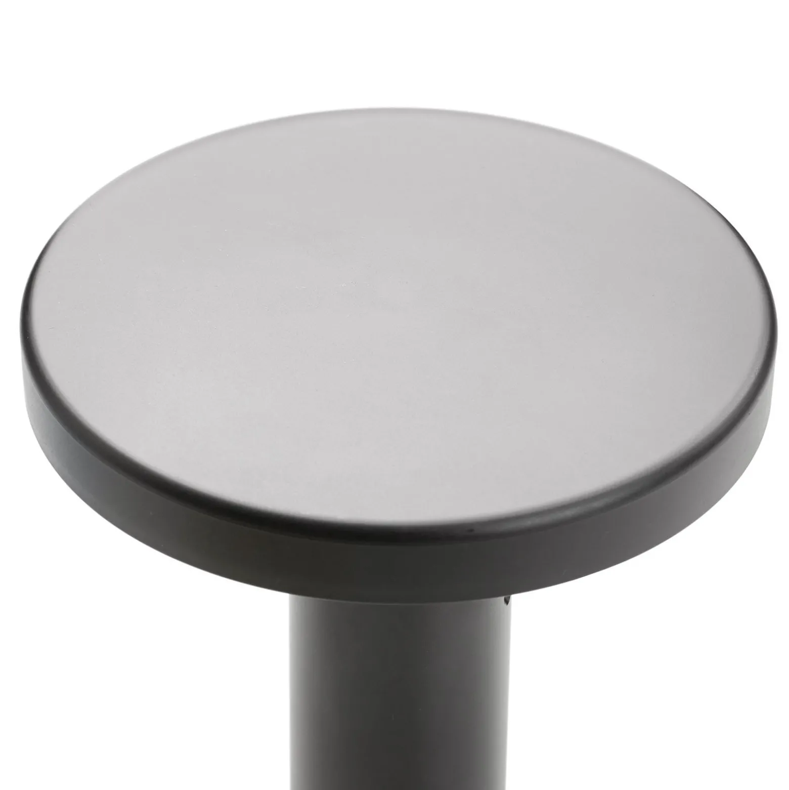 LED-pollarivalaisin MyWhite_Bond - 20,4 cm