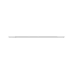 LED-putki G5 ToLEDo Superia AC HO 146.2cm 26W 840