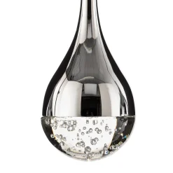 LED-riippuvalaisin Elie, 4-lamppuinen
