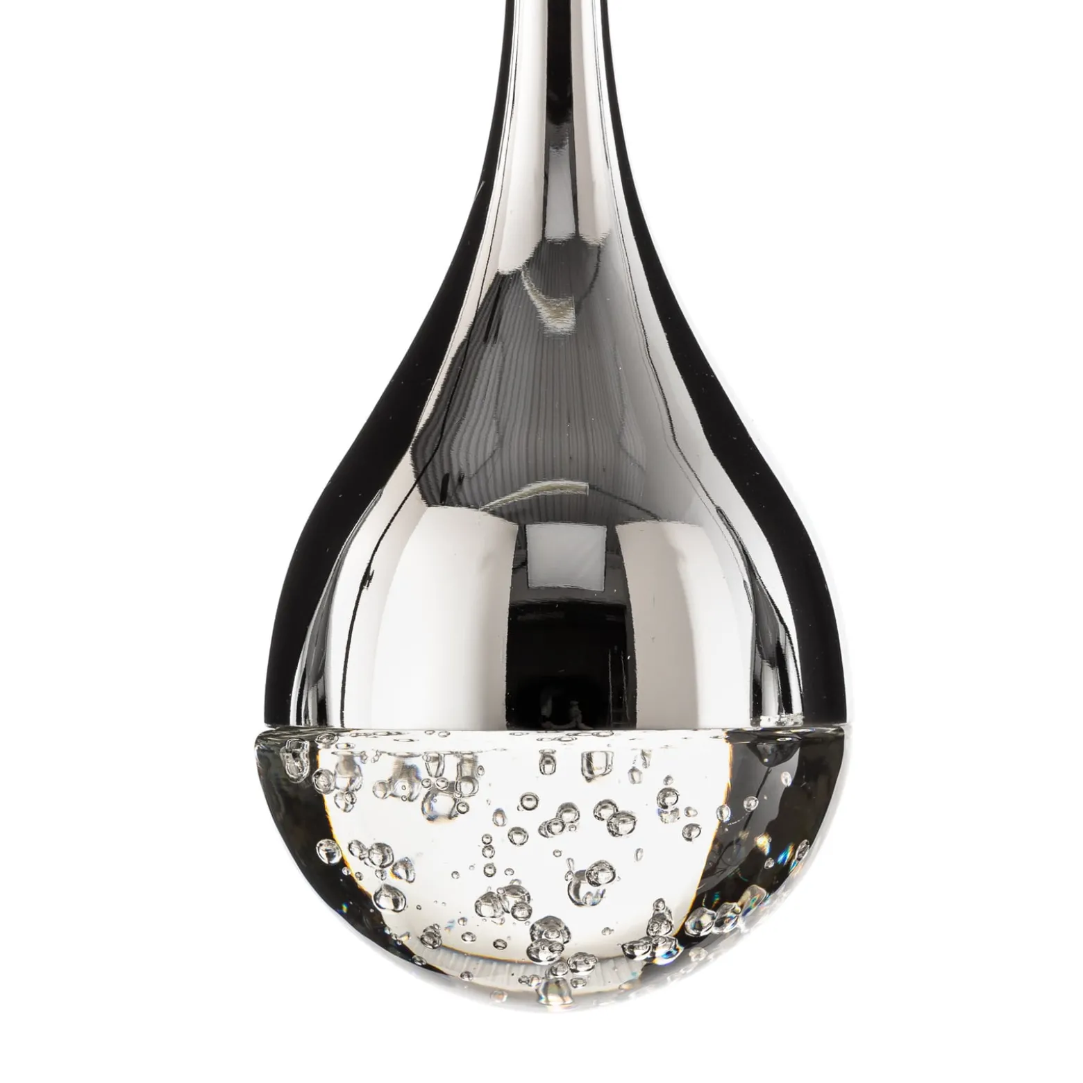 LED-riippuvalaisin Elie, 4-lamppuinen