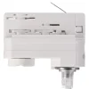 LED-riippuvalaisin Lucea 3-vaiheinen 10 W valkoinen