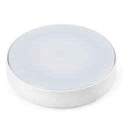 LED-sarja Typhoon-kattotuulettimeen