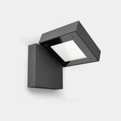 LEDS-C4 Modis -ulkoseinälamppu 1x11,6W CCT antras.